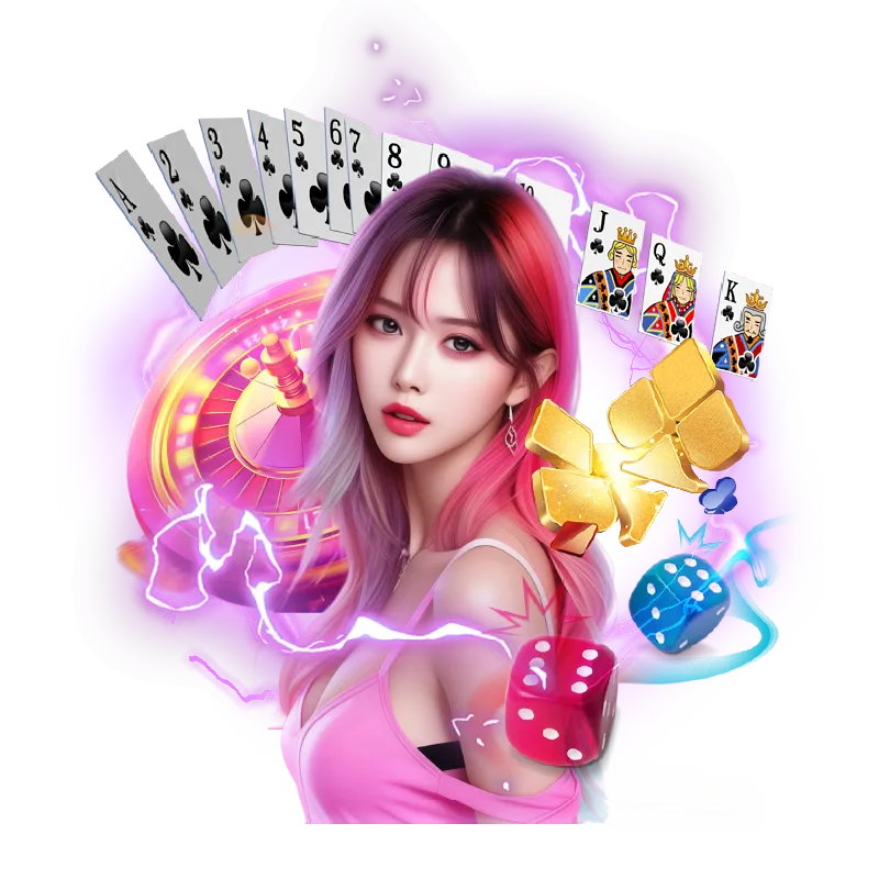 เว็บตรง coinbest-88