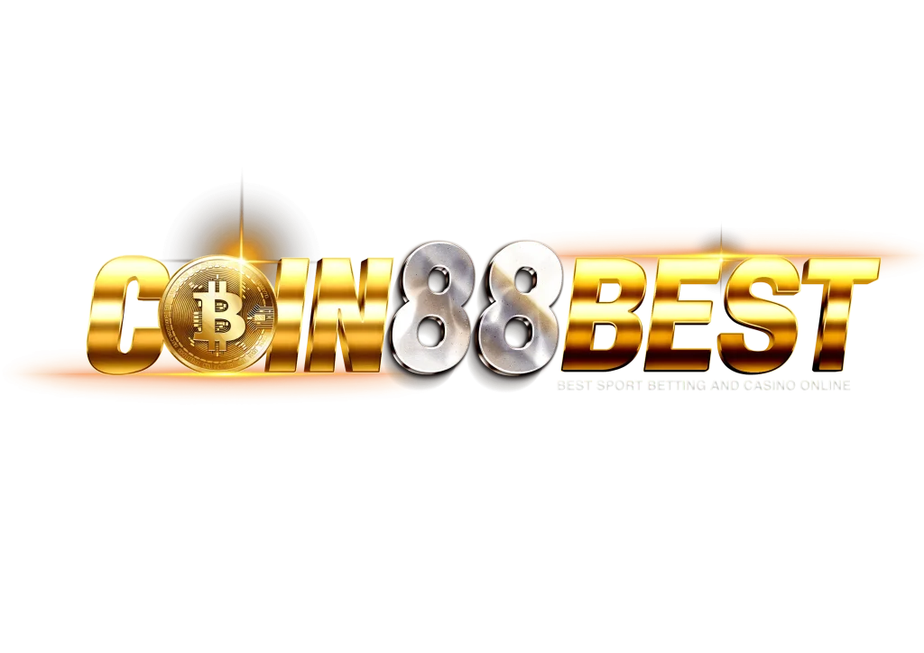 coinbest88