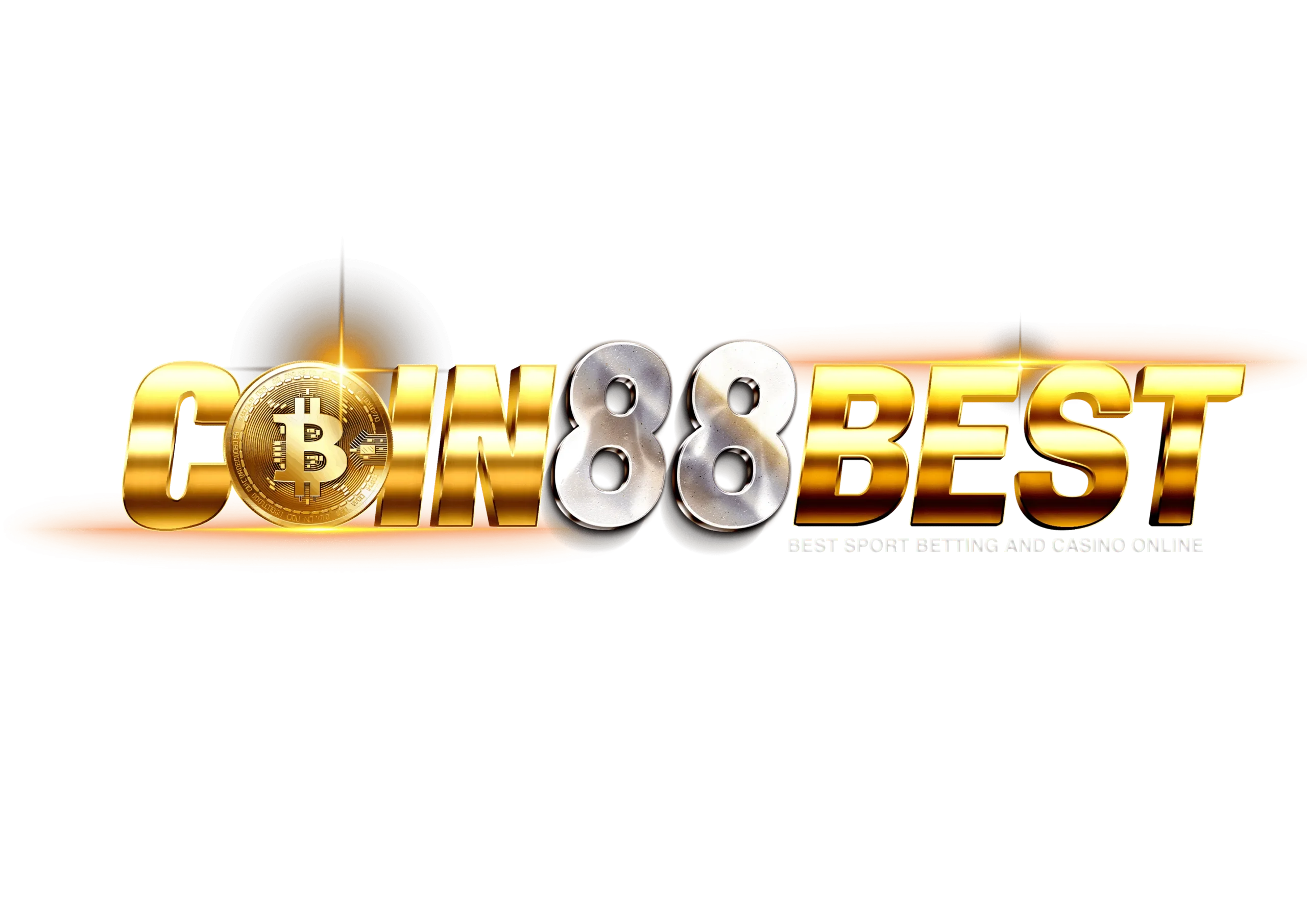 coinbest88